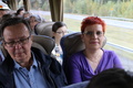Anne ja Tapio
