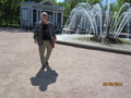 Risto