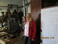 KGP museo